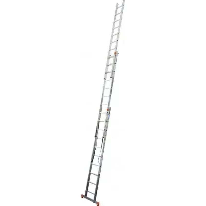 Драбина до 9.5 м