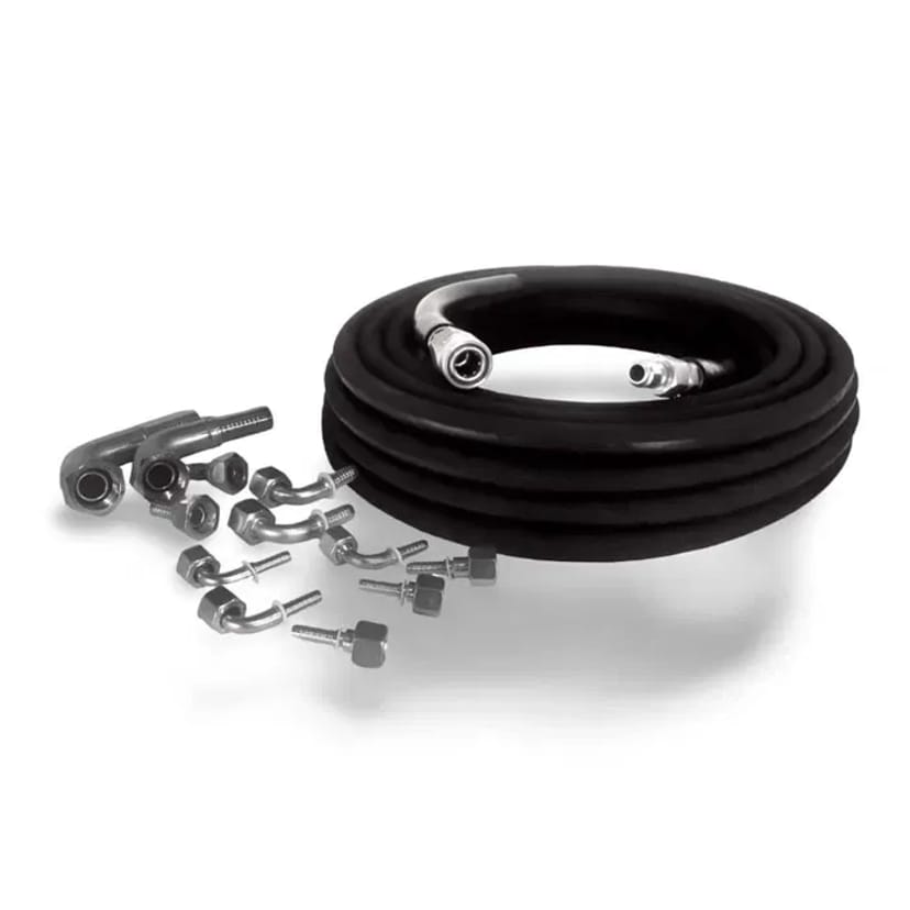 Ремонт насосів Насосних станцій Водяних насосів Перемотування Сервіс