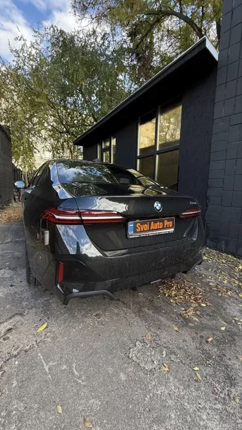 Шумоізоляція, полірування, тонування, хімчистка авто