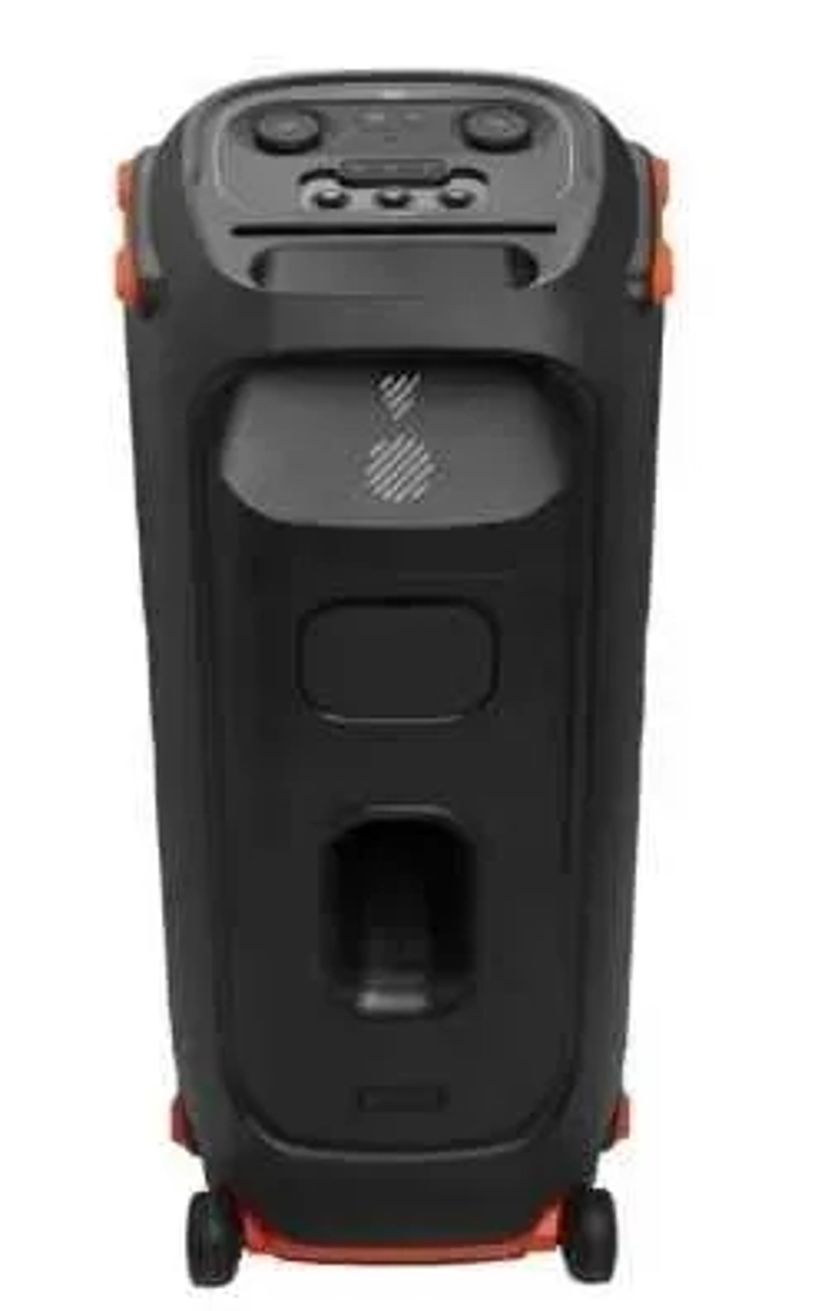 Колонка JBL PartyBox