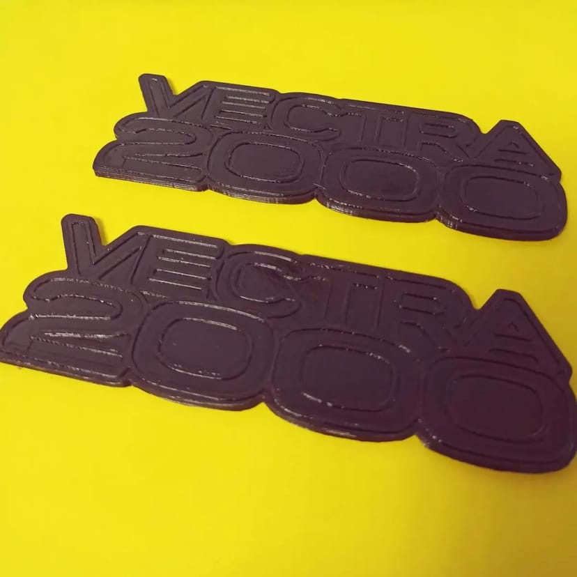 3D-Друк пластиком, 3Д-Друк, 3Д-Моделювання FDM друк від 5 ₴/г