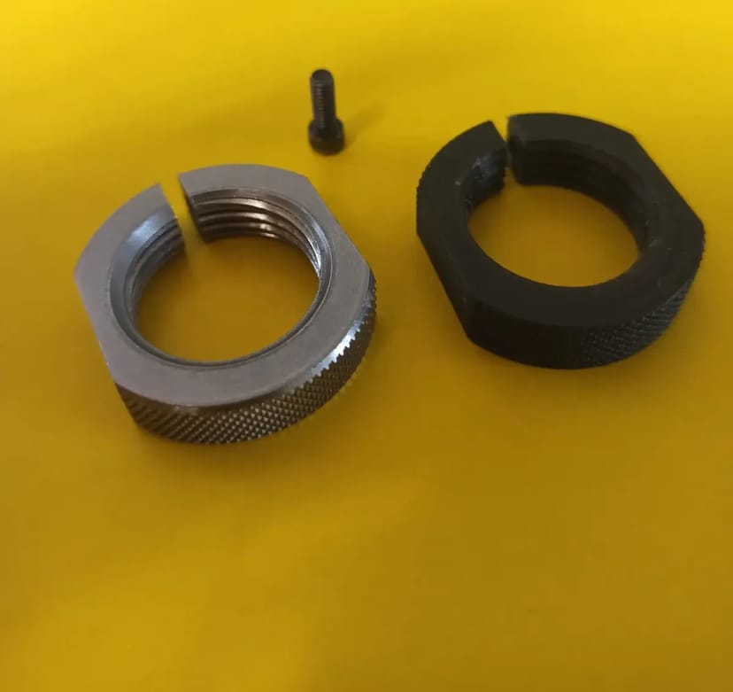 3D-Друк пластиком, 3Д-Друк, 3Д-Моделювання FDM друк від 5 ₴/г