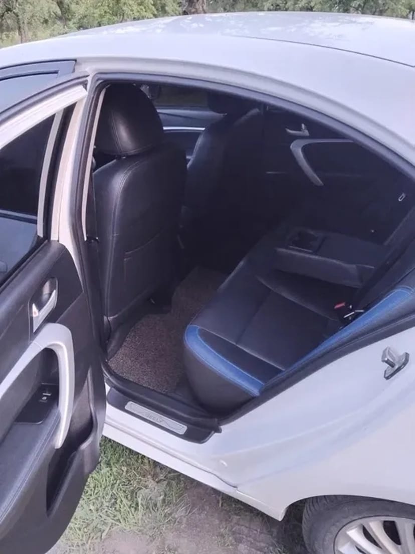 Авто під таксі