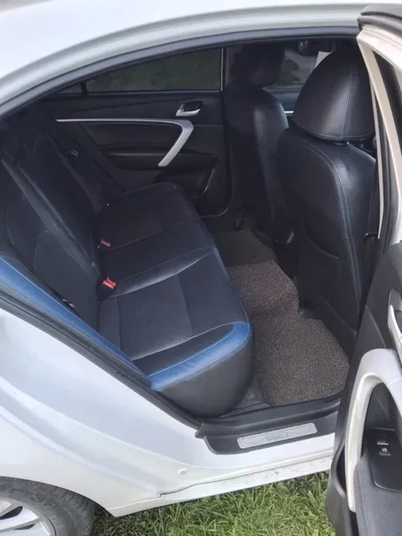 Авто під таксі