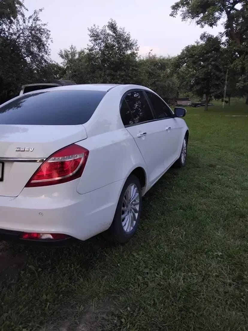 Авто під таксі