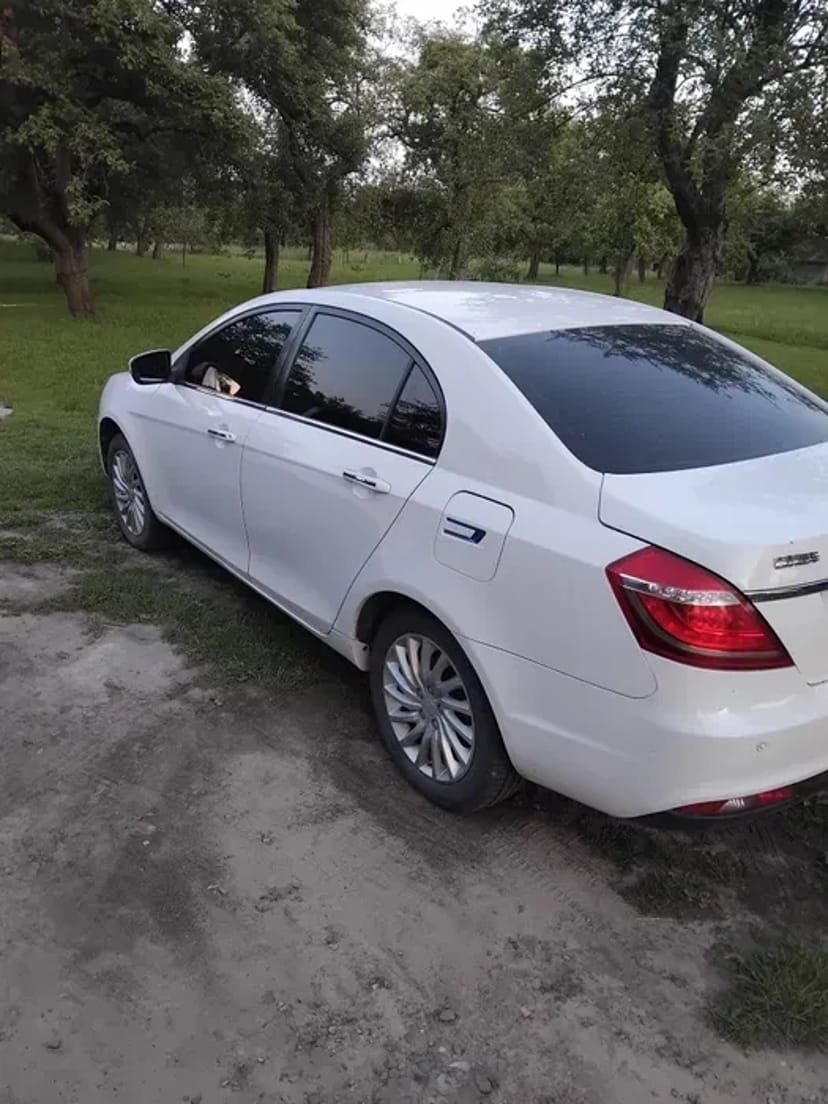 Авто під таксі
