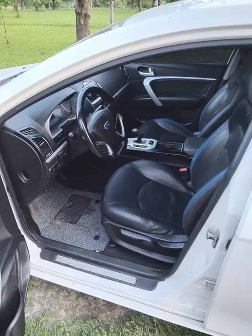 Авто під таксі