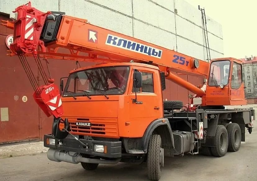 Послуги довгоміру,тралу,фури,автокрани 16т-25т