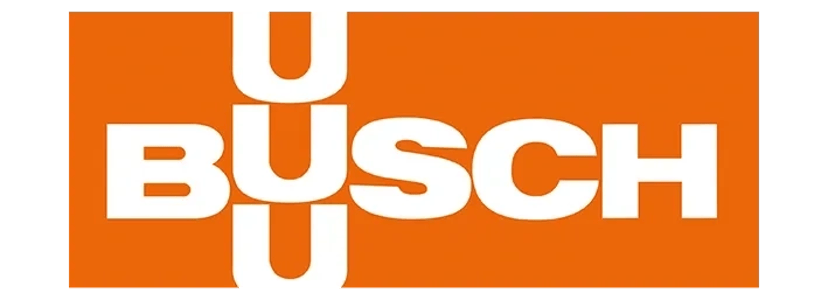 Сервіс та ремонт в сфері вакуумного обладнання