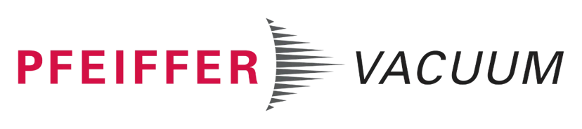 Сервіс та ремонт в сфері вакуумного обладнання