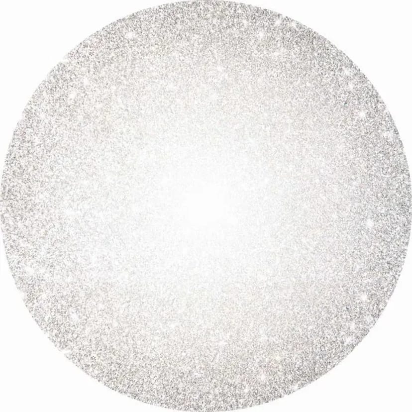 Каркас для фотозони