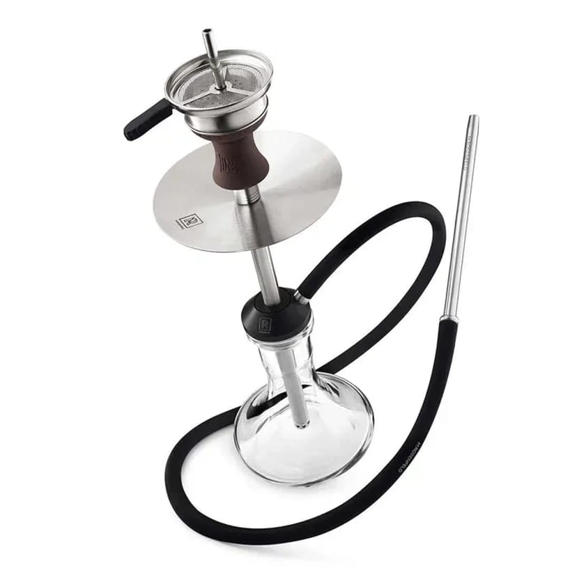 Фотограф Львів | Предметна зйомка | Фото для реклами