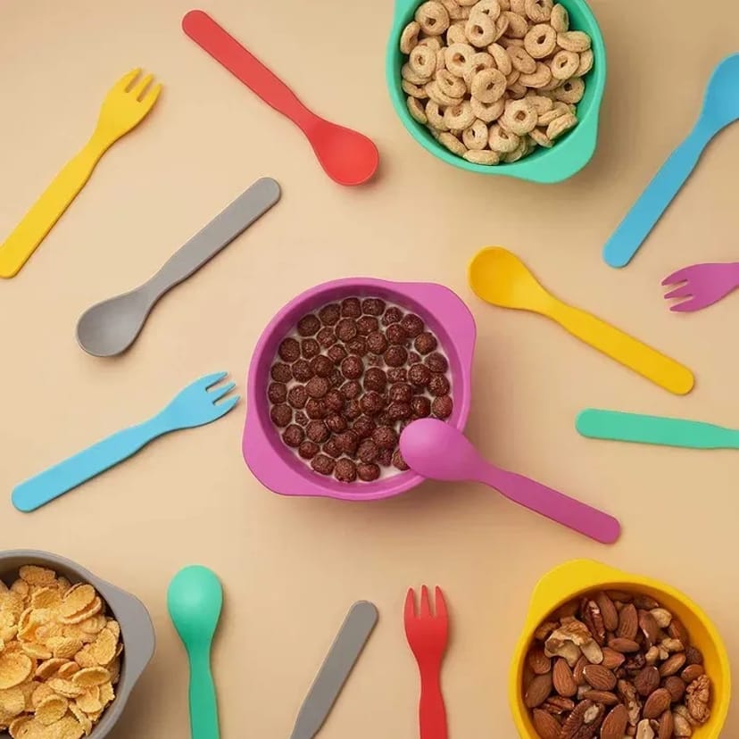 Фотограф Львів | Предметна зйомка | Фото для реклами