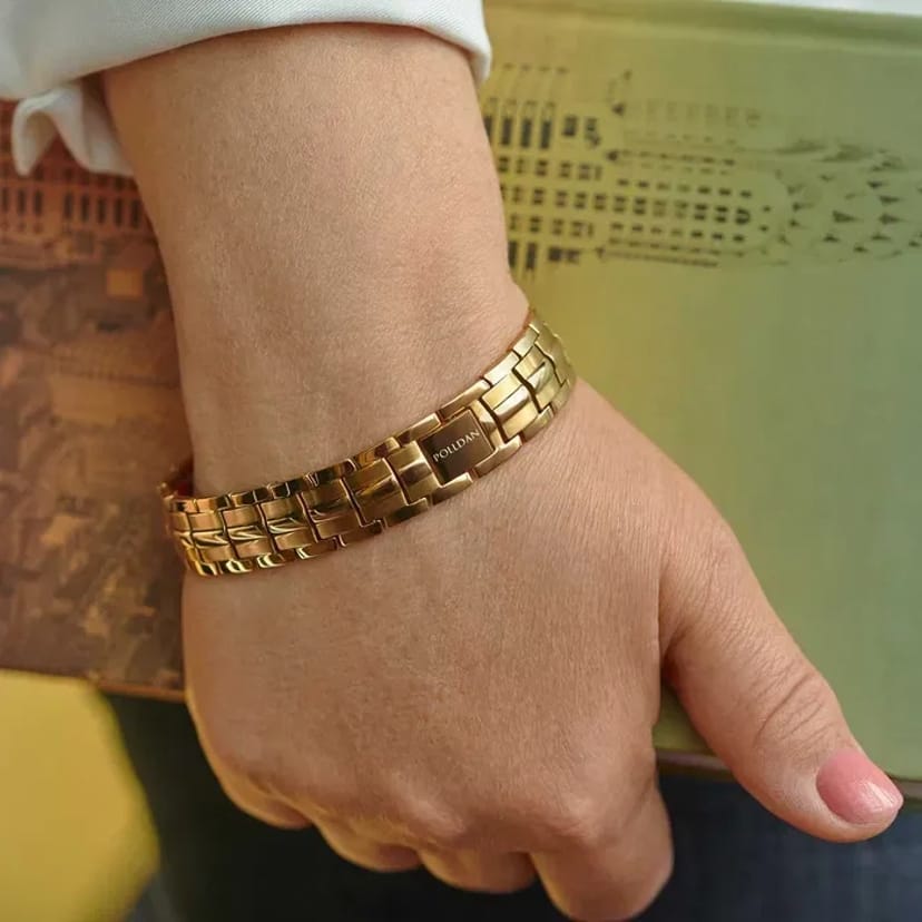 Фотограф Львів | Предметна зйомка | Фото для реклами