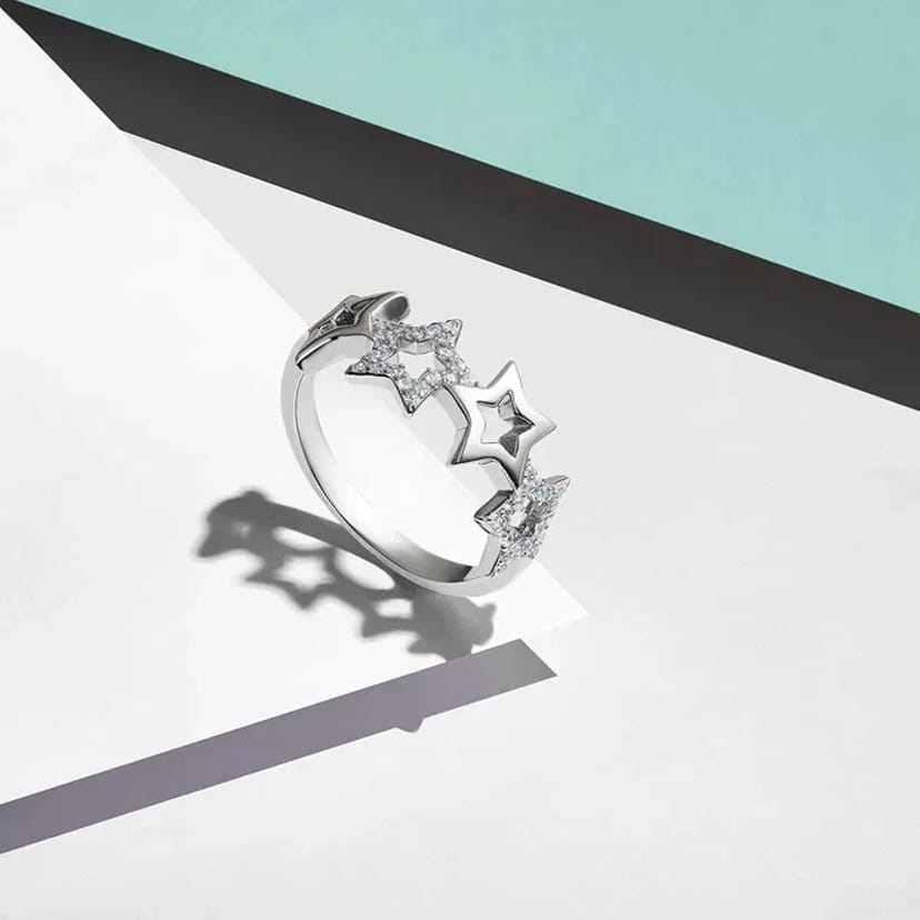 Фотограф Львів | Предметна зйомка | Фото для реклами