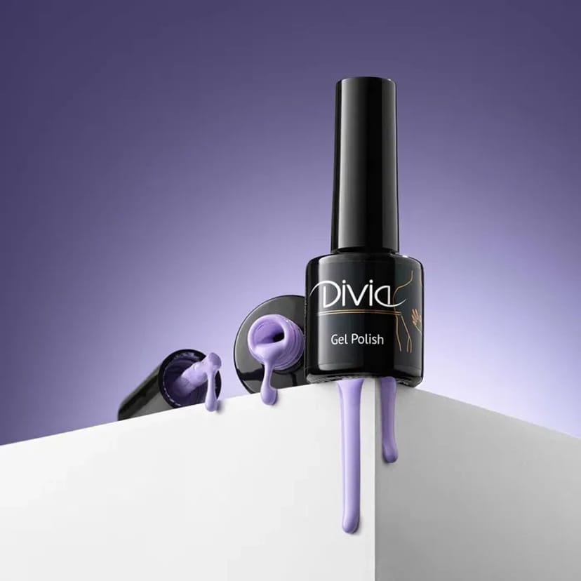 Фотограф Львів | Предметна зйомка | Фото для реклами