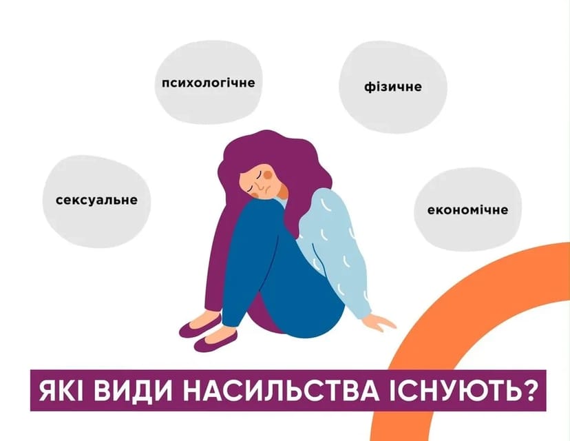Психолог-онлайн.Поверну спокій, легкість після зради за 3-8 сесій.