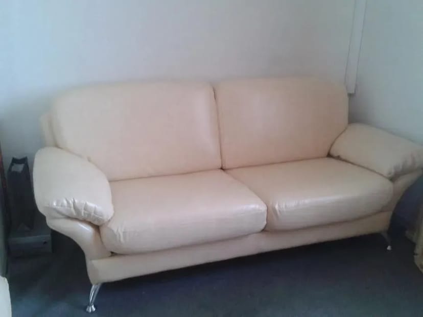 Перетяжка! Любой Ремонт мягкой мебели Оббивка любым материалом от 1000 гривен