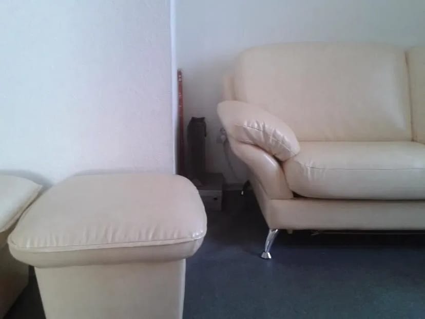 Перетяжка! Любой Ремонт мягкой мебели Оббивка любым материалом от 1000 гривен