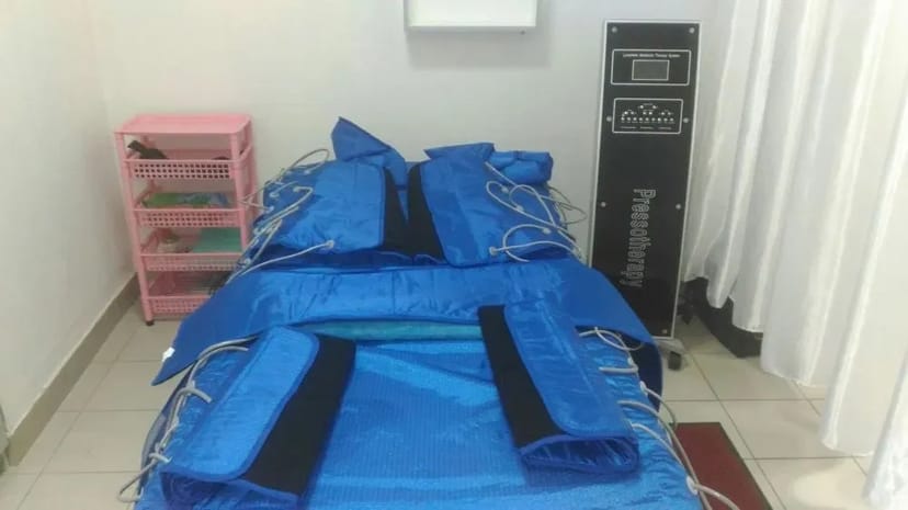 Массаж, реабилитация, ЛФК, антицеллюлитный, вакуумно-роликовый массаж