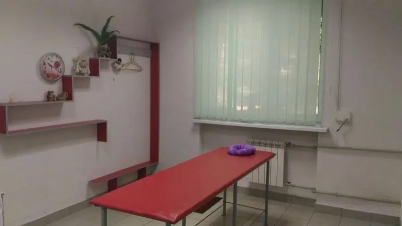 Массаж, реабилитация, ЛФК, антицеллюлитный, вакуумно-роликовый массаж