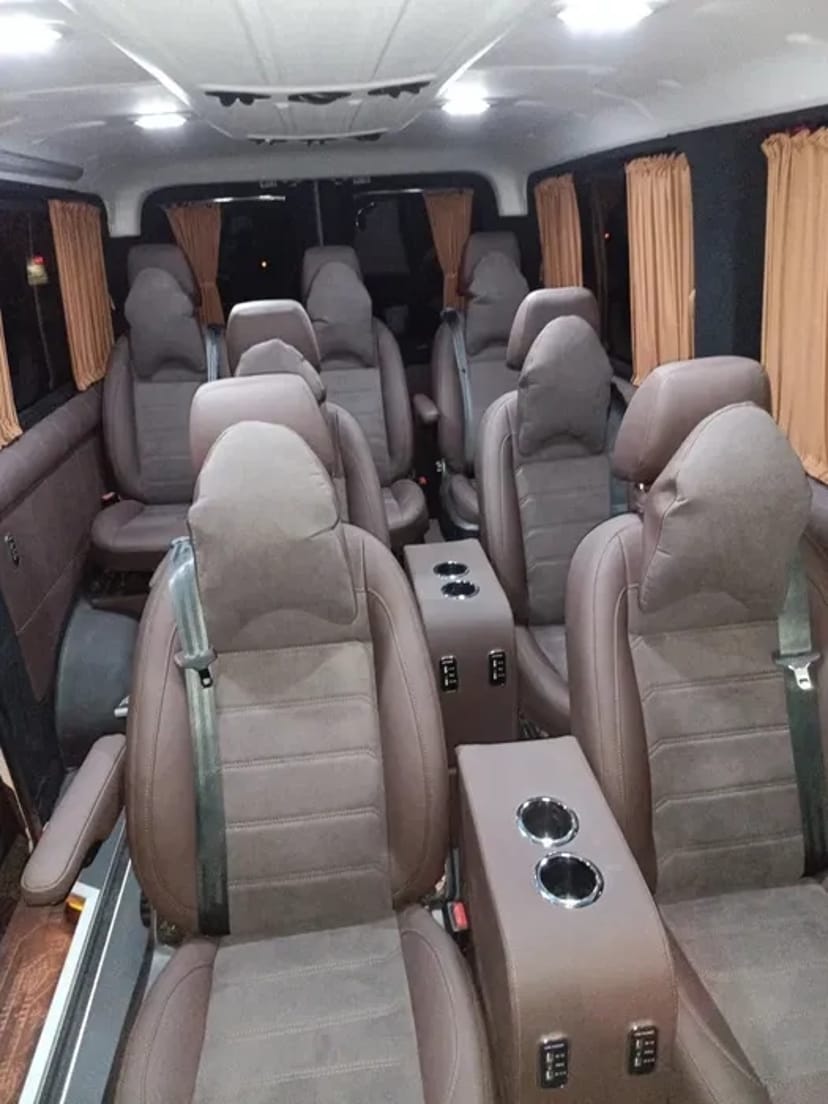 Пасажирські перевезення, трансфер Польща, Молдова, Румунія, Болгарія. Від 1$ / км