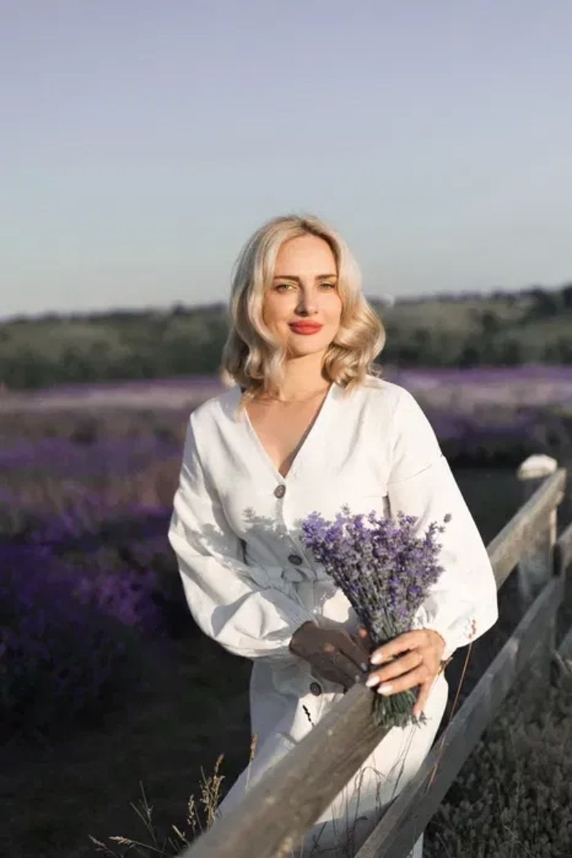 Фотограф Київ / Студійні, сімейні, святкові