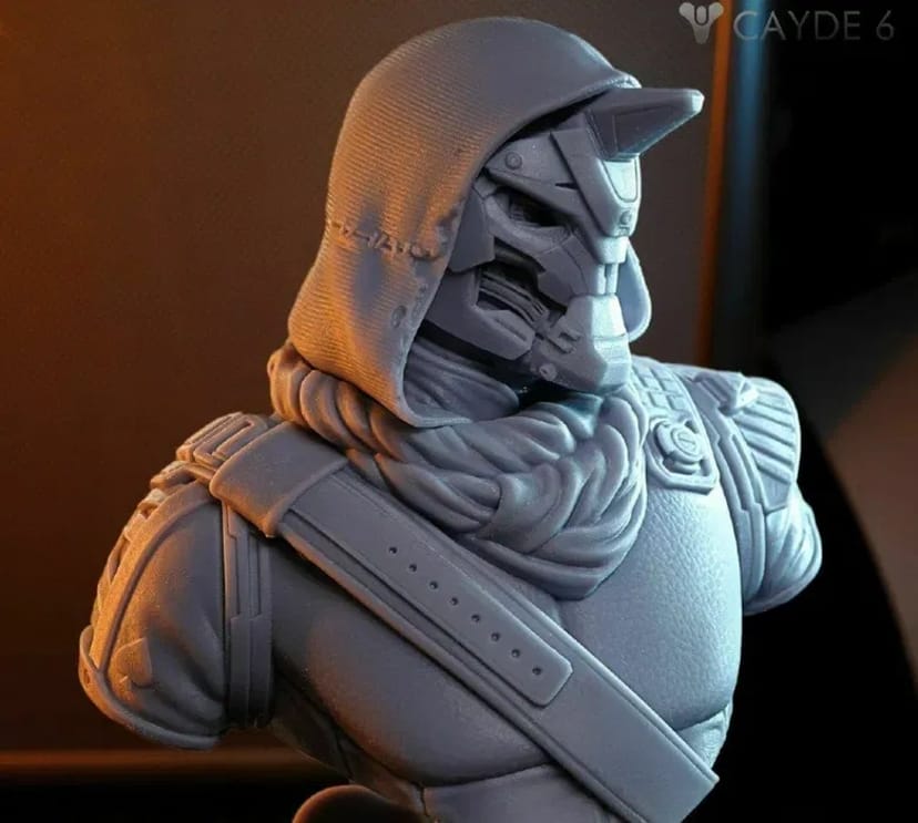 3Д моделирование и Печать. Высокое качество. Sla fdm 3d печать