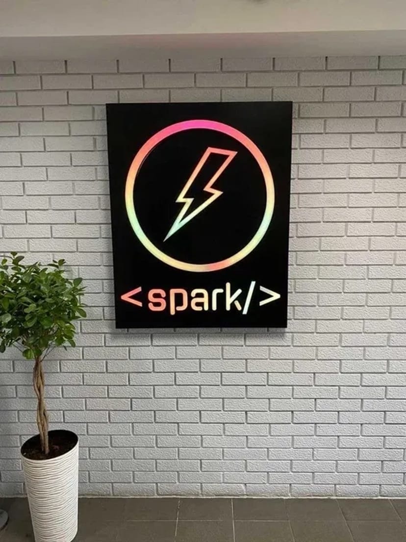 Монтаж плівок на вітрини, торг. обладнання, монтаж банерів, вивіски