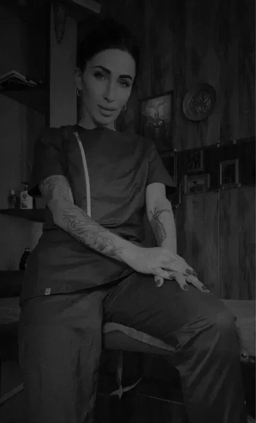 Профессиональный массаж и реабилитация для восстановления здоровья