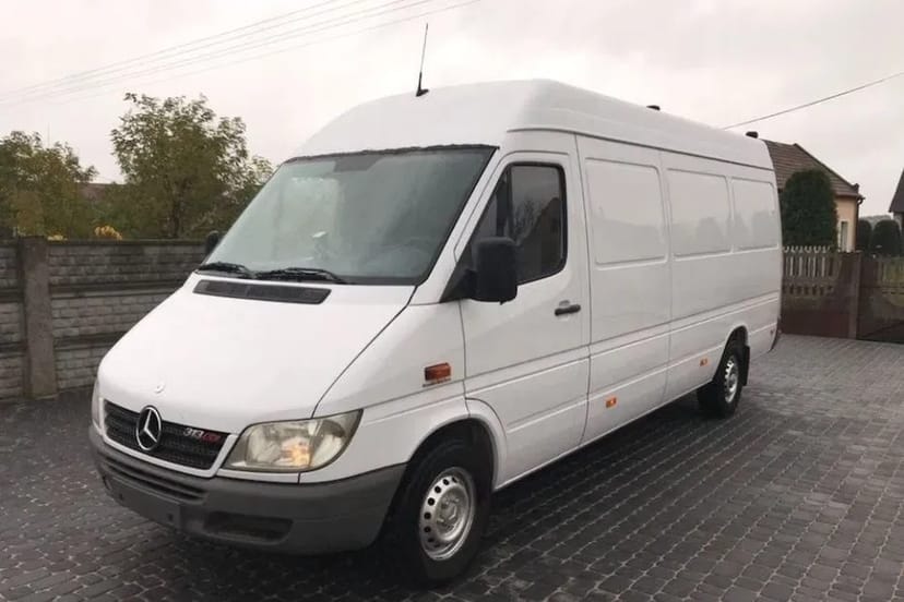 Вантажні перевезення + є ВАНТАЖНИКИ. Ціни ПОМІРНІ. Бортова машина !!