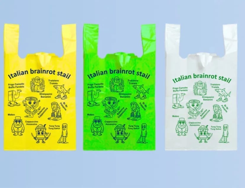 ВИРОБНИК !!! Пакети з Логотипом Вашим або Нашим