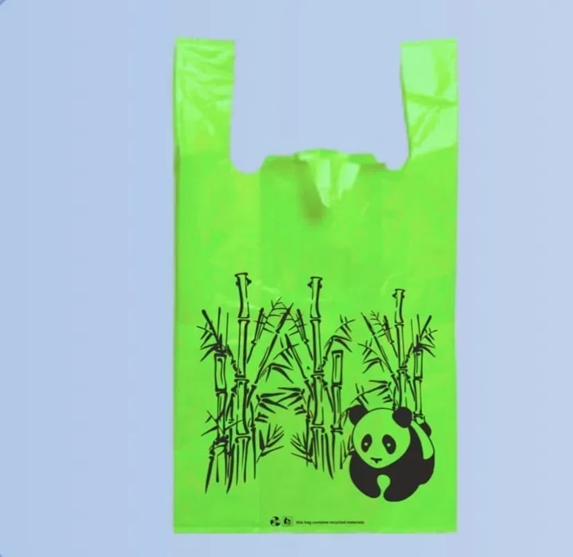 ВИРОБНИК !!! Пакети з Логотипом Вашим або Нашим