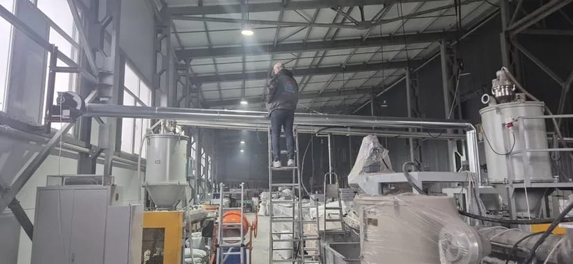 Ремонт, монтаж, підбір, розрахунок, доставка, обслуговування кондиціонерів