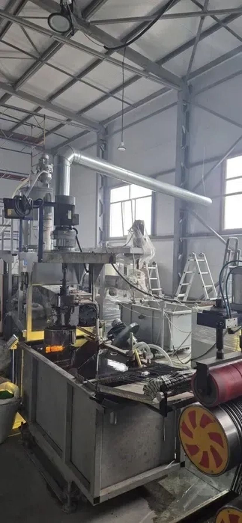 Ремонт, монтаж, підбір, розрахунок, доставка, обслуговування кондиціонерів