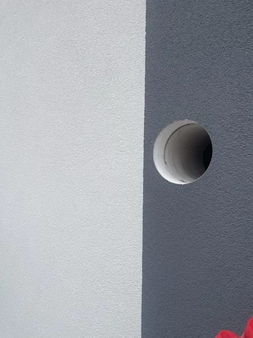 Алмазне буріння/свердління/бетону/цегли у Львові та області