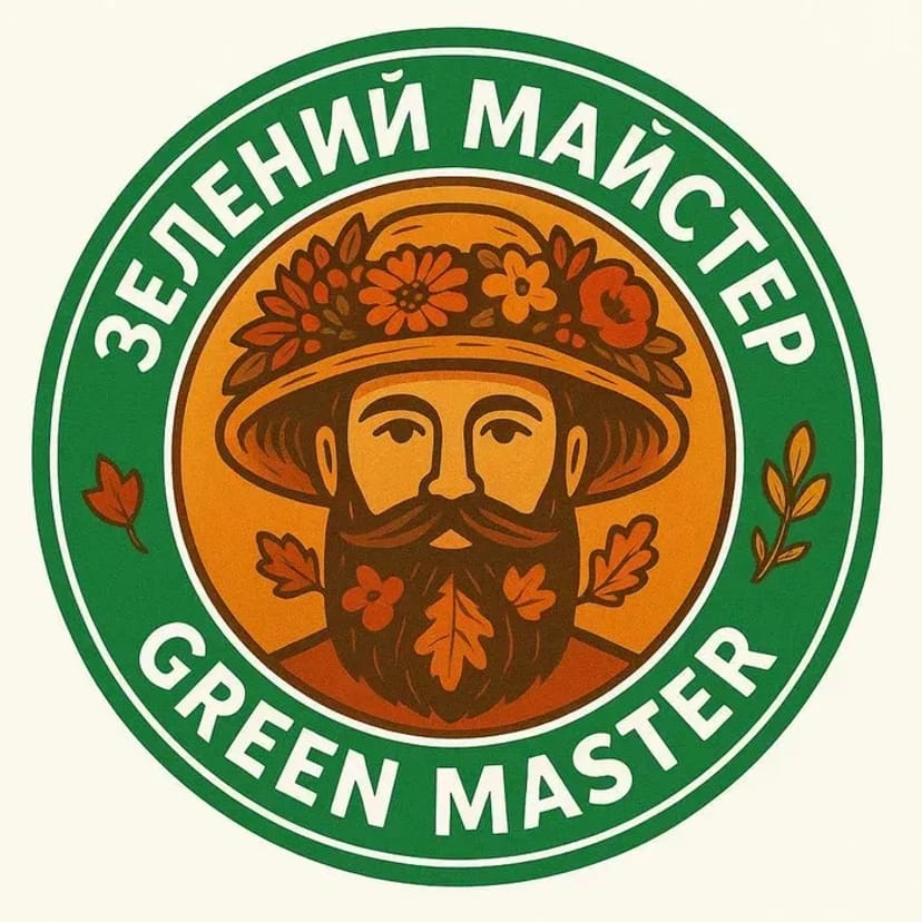 Послуги садівника обрізка посадка стрижка обробка саду