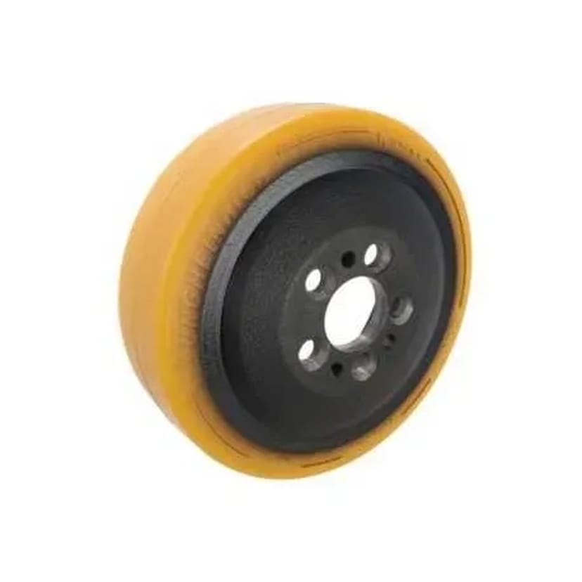 Ремонт Навантажувачів