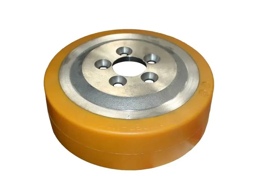 Ремонт Навантажувачів