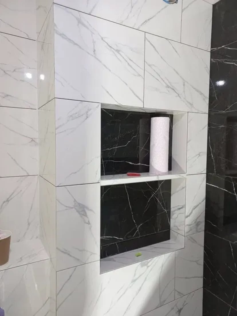 Ремонт квартир, плиточник, ремонт квартир під ключ. Працюю безготівково