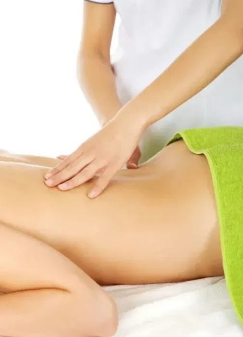 Виліт релаксуючі техніки тіло відпочине японські і тібетські техніки