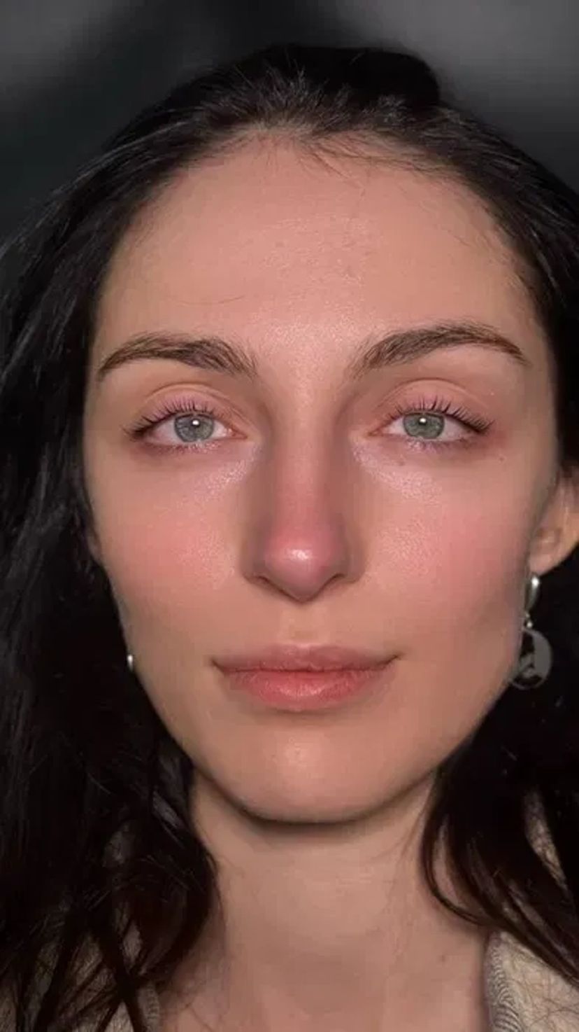 Брови Вії Депіляція ЖІНОЧА Київ Дорогожичі 200 грн.