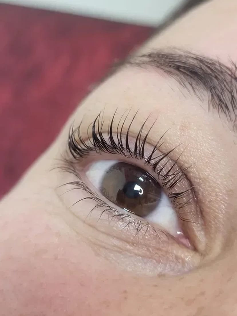 Брови Вії Депіляція ЖІНОЧА Київ Дорогожичі 200 грн.