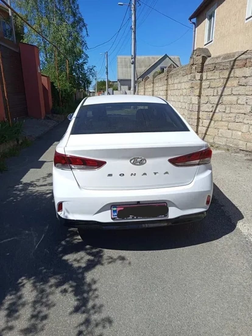 Авто