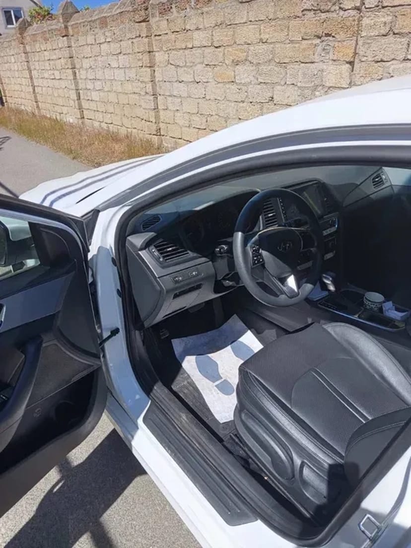 Авто