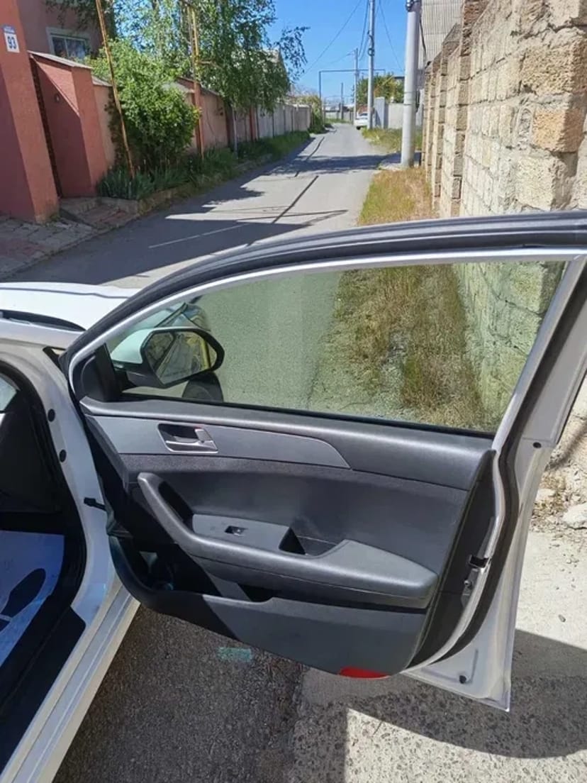 Авто