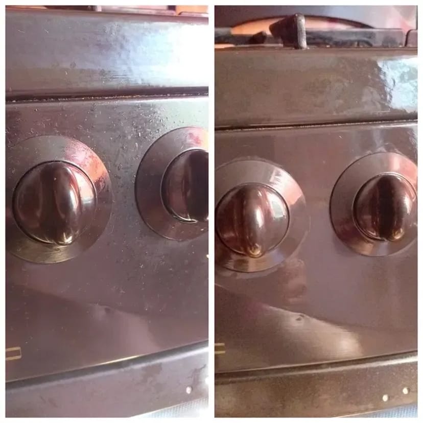 Прибирання квартири, будинку, офісу якісно, акуратно