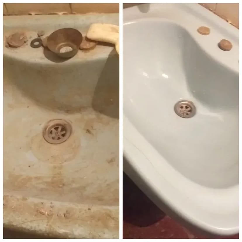 Прибирання квартири, будинку, офісу якісно, акуратно