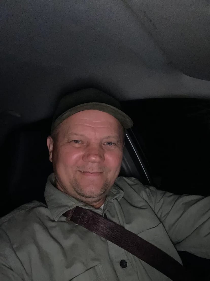 Грузоперевезення переїзд перевозка доставка вантажу по Києву та області