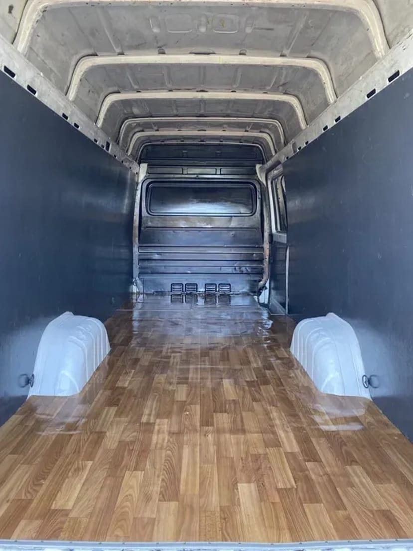 Вантажні перевезення Львів та Область Ціна Якість та Комфорт